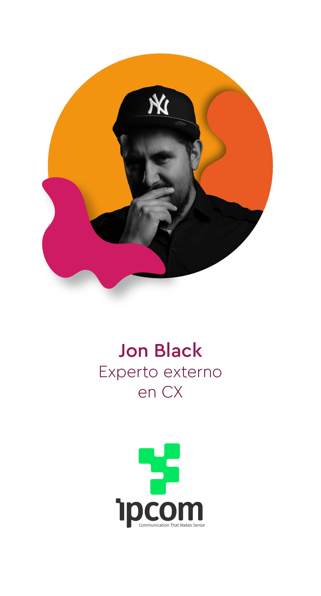 Jon Black