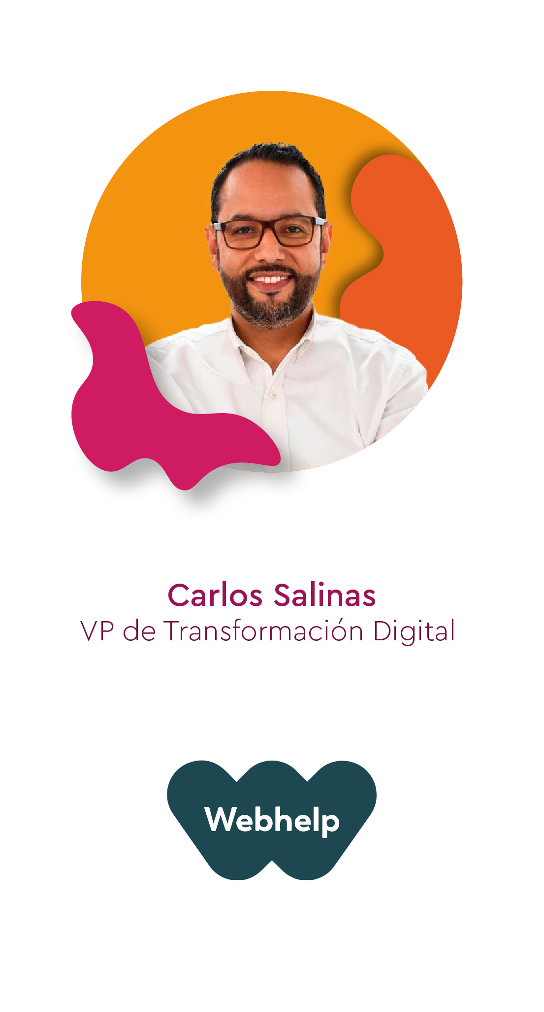 Carlos Salinas