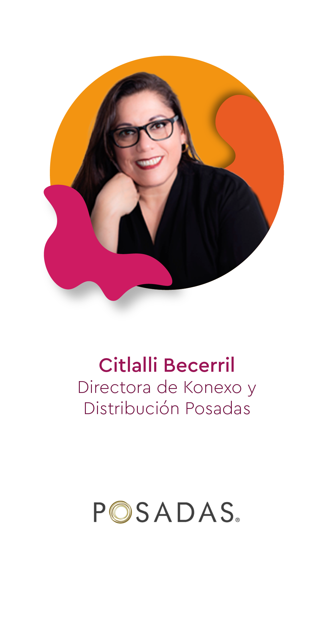 Citlalli Becerril
