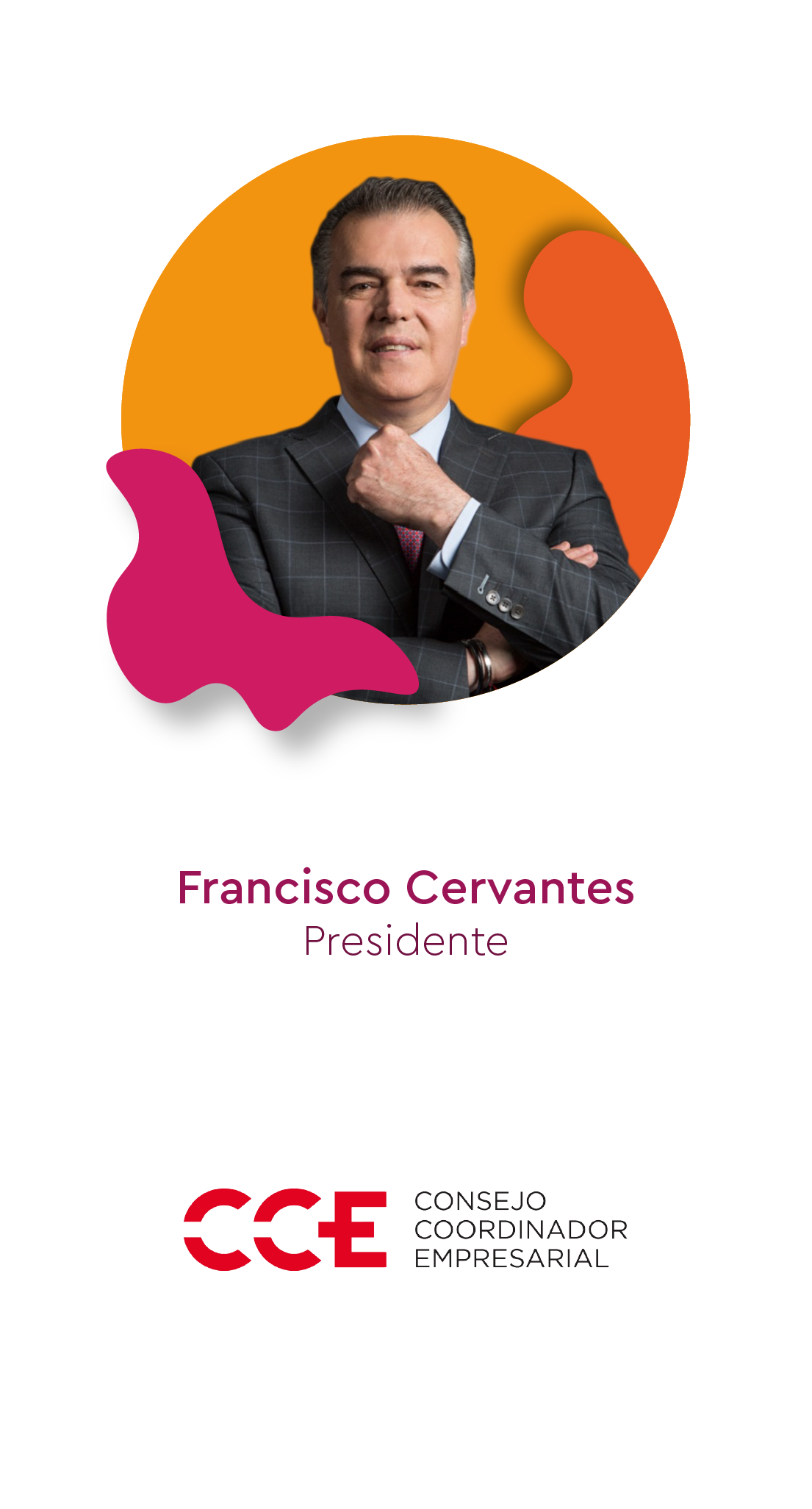 Francisco Cervantes