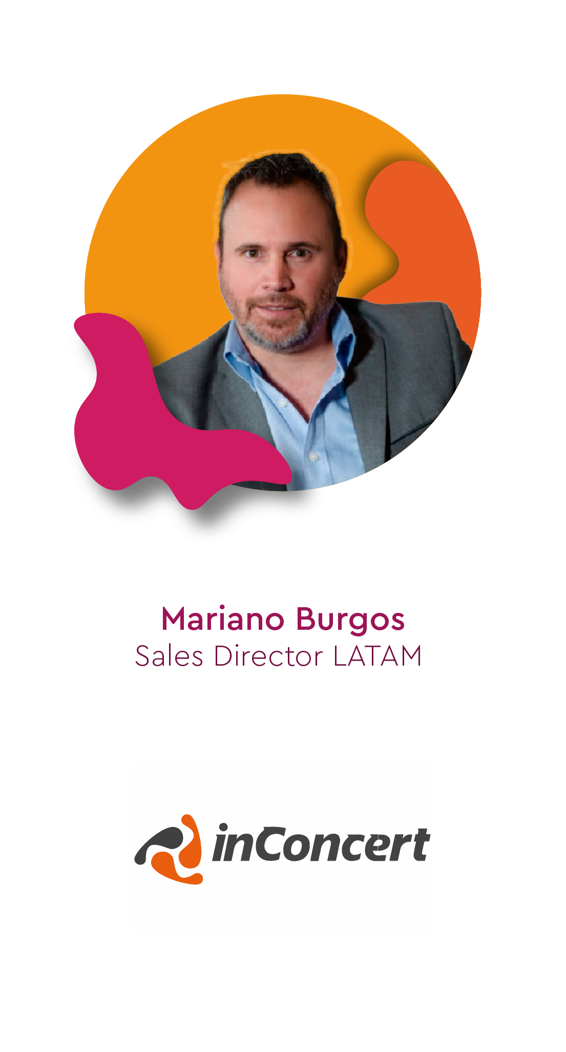 Mariano Burgos