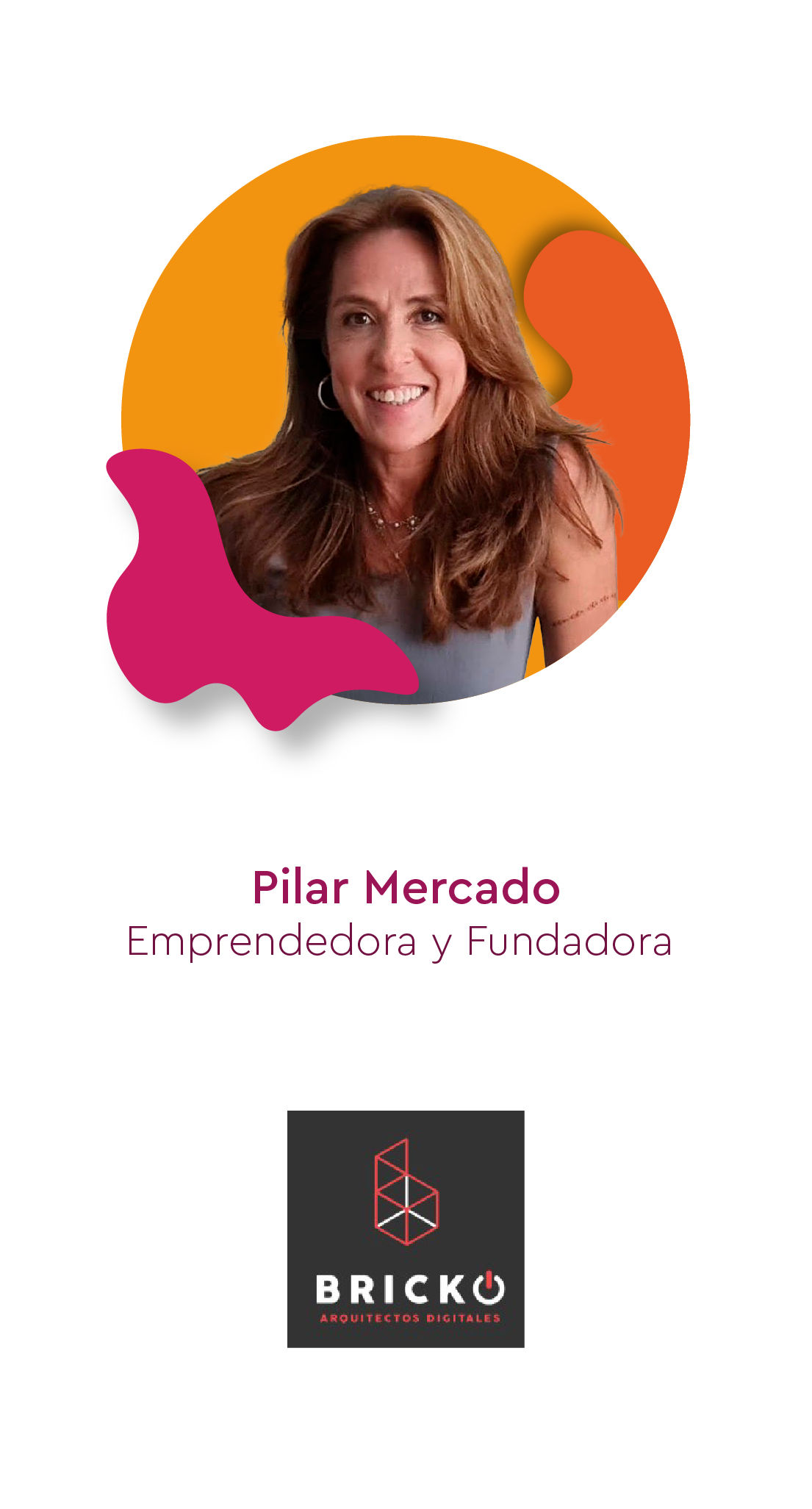 Pilar Mercado