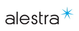 Alestra