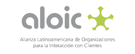 Aloic