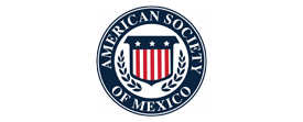 American Society