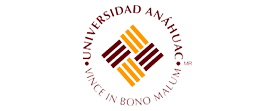 Universidad Anahuac