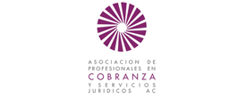 Asociación Cobranza