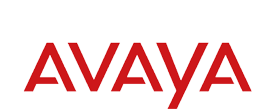 Avaya