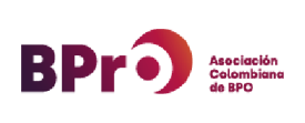 Bpro