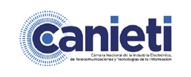 Canieti