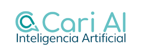 CariAI