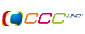 CCC