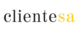 ClienteSA