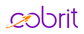 Cobrit