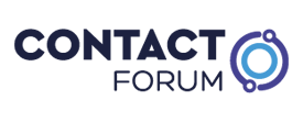 ContactForum