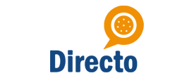 Directo