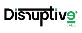 Disruptive Labs