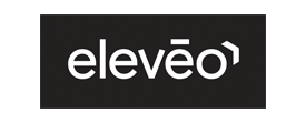 Eleveo
