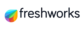 Freshworks