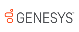 Genesys