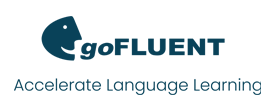 Gofluent