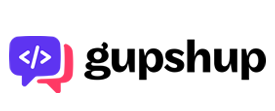 Gupshup