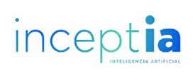 Inceptia