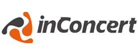 Inconcert