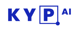 KYP