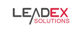 Leadex