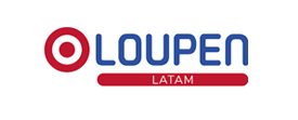 Loupen