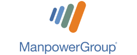 Manpower