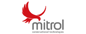 Mitrol