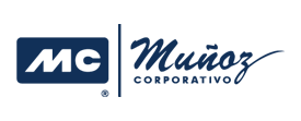 Muñoz y Asociados