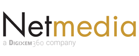 Netmedia
