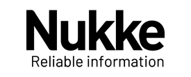 Nukke