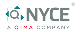 Nyce