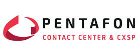 Pentafon