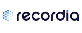Recordia