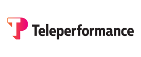 Teleperformance