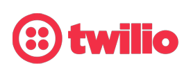Twilio