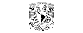 UNAM
