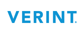 Verint