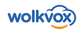 Wolkvox