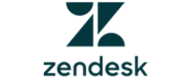Zendesk
