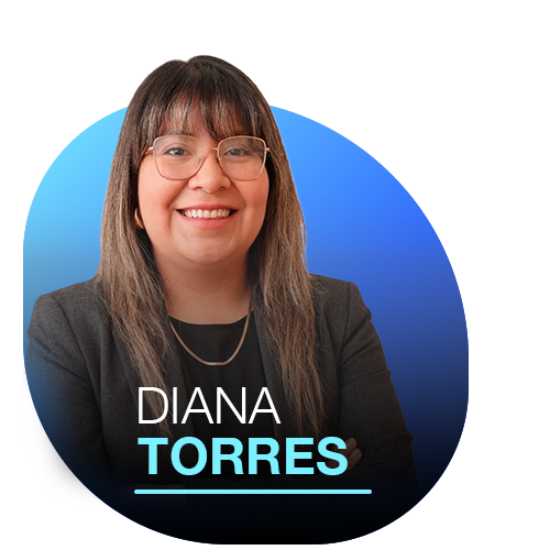 Diana Torres