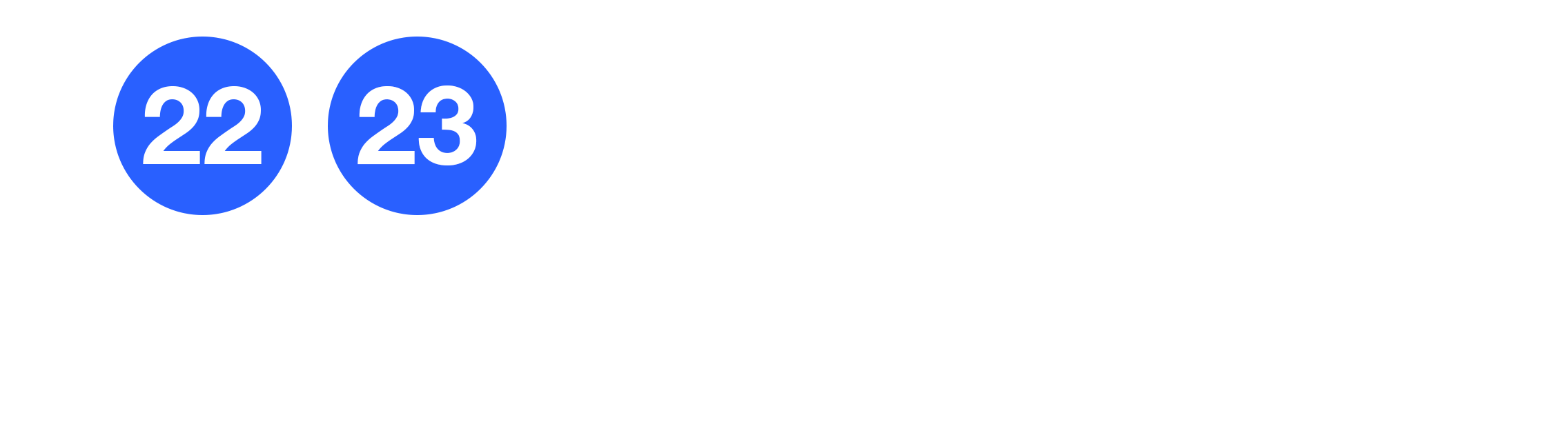 22-23 de septiembre 2026 - RIU Hotel Plaza Guadalajara