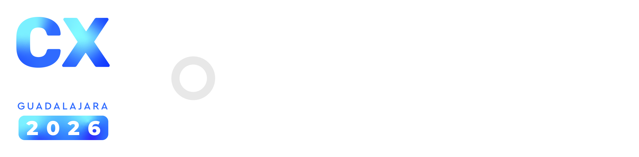CX Forum, IMT, Resonance
