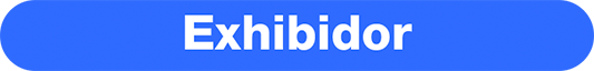 Exhibidores