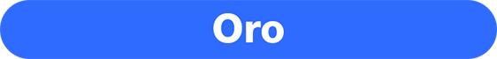 Patrocinador Oro